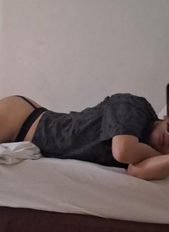 Gay Alif 56 - masseur in Khobar Photo 4 of 5