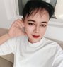Gay Big Cock - Transsexual escort in Doha Photo 2 of 6
