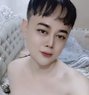 Gay Big Cock - Acompañantes transexual in Doha Photo 4 of 6