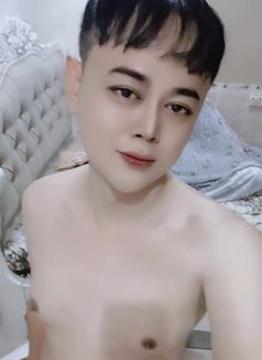Gay Big Cock - Acompañantes transexual in Doha Photo 4 of 6