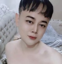 Gay Big Cock - Acompañantes transexual in Doha
