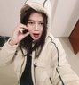 Lucky Big Cock - Acompañantes transexual in Doha Photo 4 of 4