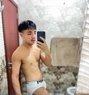 Gay Bottom Massage - Acompañantes masculino in Muscat Photo 1 of 5