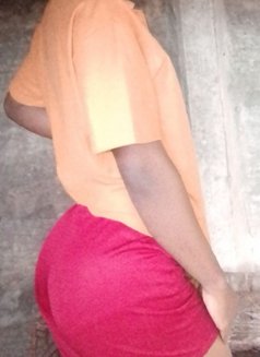 Gay Bottom - Acompañantes masculino in Harare Photo 1 of 1