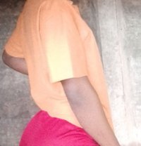 Gay Bottom - Acompañantes masculino in Harare