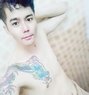 Gay boy 69 oil massage thailand massage - masseur in Bangkok Photo 5 of 15