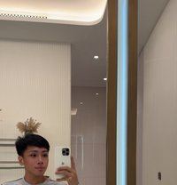 Gay Boy - Male escort in Al Sohar