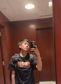 Gay Boy - Acompañantes masculino in Al Sohar Photo 3 of 3