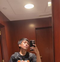 Gay Boy - Male escort in Al Sohar