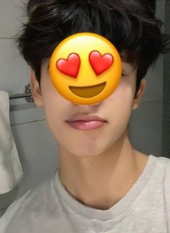 ‍♂️Gay Boy Top & Bottom Service & Cam - Male escort in Colombo Photo 1 of 1