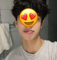 ‍♂️Gay Boy Top & Bottom Service & Cam - Male escort in Colombo