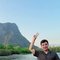 Gay Dick Big From Bangkok - masseuse in Jeddah Photo 1 of 15