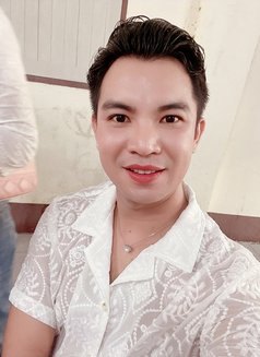 Gay Dick Big From Bangkok - masseuse in Jeddah Photo 2 of 15