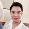 Gay Dick Big From Bangkok - masseuse in Jeddah Photo 2 of 15