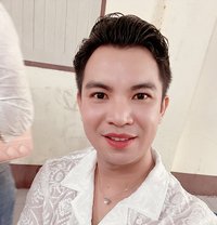 Gay Dick Big From Bangkok - masseuse in Jeddah