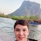 Gay Dick Big From Bangkok - masseuse in Jeddah Photo 3 of 15