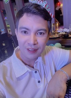 Gay Dick Big From Bangkok - masseuse in Jeddah Photo 5 of 15