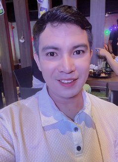 Gay Dick Big From Bangkok - masseuse in Jeddah Photo 6 of 15