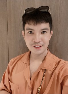 Gay Dick Big From Bangkok - masseuse in Jeddah Photo 7 of 15