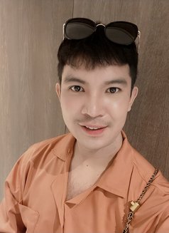 Gay Dick Big From Bangkok - masseuse in Jeddah Photo 8 of 15