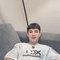 Gay Dick Big From Bangkok - Masajista in Jeddah