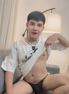 Gay Dick Big From Bangkok - masseuse in Jeddah Photo 13 of 15