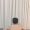 Gay Dick Big From Bangkok - Masajista in Jeddah Photo 3 of 14