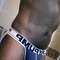 Gay Escort 237 - Male escort in Douala