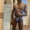 Gay Escort 237 - Male escort in Douala