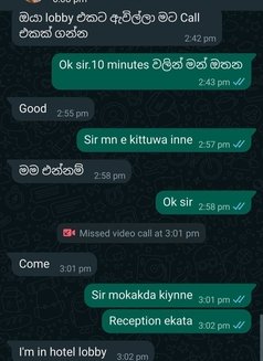 Telugu Gay Sex Chat - Josh Gay escort, Sri Lankan Male escort in Kandy