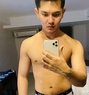 Professional for relax - Male escort in Bangkok Photo 2 of 10
