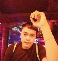 GAY MASSGE BALI - Male escort in Bali