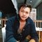 GAY MASSGE BALI - Male escort in Bali