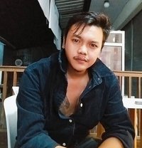 GAY MASSGE BALI - Male escort in Bali