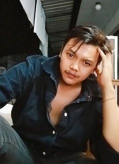 GAY MASSGE BALI - Male escort in Bali Photo 5 of 8