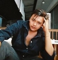 GAY MASSGE BALI - Male escort in Bali