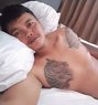 GAY MASSGE in BALI - Male escort in Bali Photo 4 of 8