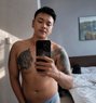 SENSUAL HOT MASSAGE BALI - Male escort in Bali Photo 4 of 6