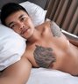 SENSUAL HOT MASSAGE BALI - Acompañantes masculino in Bali Photo 6 of 6