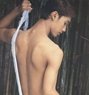 GAY MASSAGE - Male escort in İstanbul Photo 4 of 4