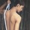 GAY MASSAGE - Male escort in İstanbul