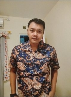 GAY MASSGE BALI - Acompañantes masculino in Bali Photo 7 of 9