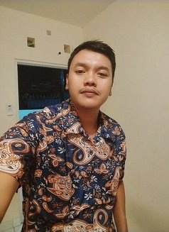 GAY MASSGE BALI - Acompañantes masculino in Bali Photo 8 of 9