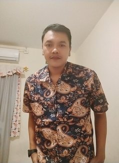 GAY MASSGE BALI - Acompañantes masculino in Bali Photo 9 of 9