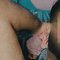 Men Sensual Masseur for Men - Intérprete masculino de adultos in Chennai