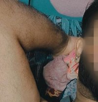 Men Sensual Masseur for Men - Male adult performer in Chennai