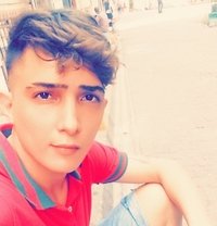 Gay Sweden - Male companion in Göteborg