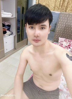 Gay Thai Both Massage - Acompañantes masculino in Muscat Photo 2 of 7