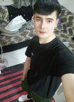 Gay Thai Both Massage - Male escort in Muscat Photo 7 of 7