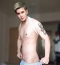 Gay Thailand - Transsexual escort in Muscat Photo 1 of 6